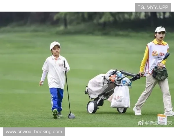 刘宇婕自幼立志为国出战世界赛场勇敢追梦只为赢得荣誉