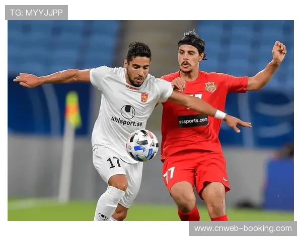 琼斯基于状态分析预测皇马主场轻松战胜尤文图斯 琼斯基于状态分析预测皇马主场轻松战胜尤文图斯