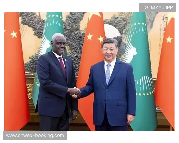 球员工会AFE主席回应西甲法律行动 称抗议仅为象征性举措 球员工会AFE主席回应西甲法律行动 称抗议仅为象征性举措