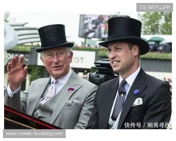 英国王室成员亮相青少年跳水颁奖礼 激励新生代运动员奋勇拼搏 英国王室成员亮相青少年跳水颁奖礼 激励新生代运动员奋勇拼搏