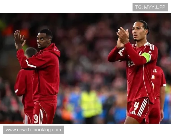 利物浦争四形势严峻 新援表现成关键因素 利物浦争四形势严峻 新援表现成关键因素