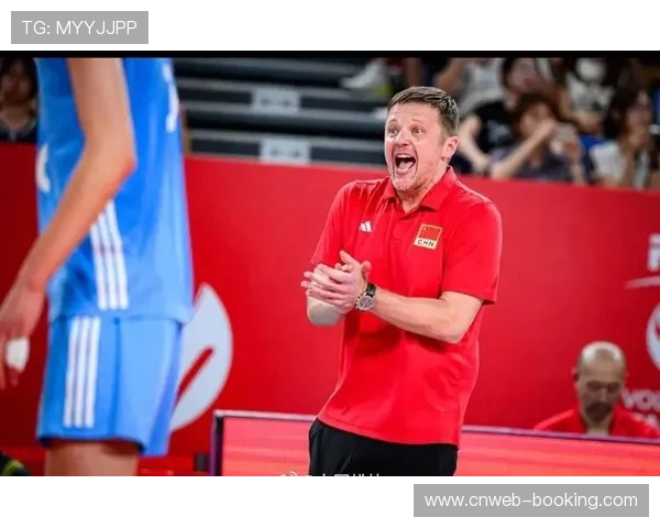 埃及队险胜中国U21男排,五局激战展现青年军韧性 埃及队险胜中国U21男排,五局激战展现青年军韧性