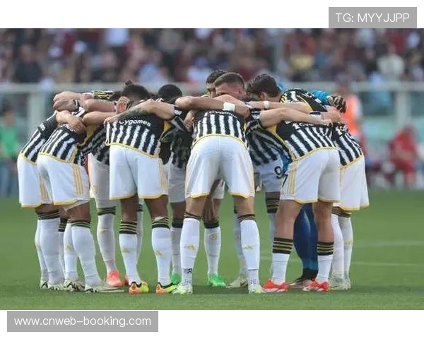 尤文图斯0-0都灵闷平,连续两轮客场仅取一分 尤文图斯0-0都灵闷平,连续两轮客场仅取一分