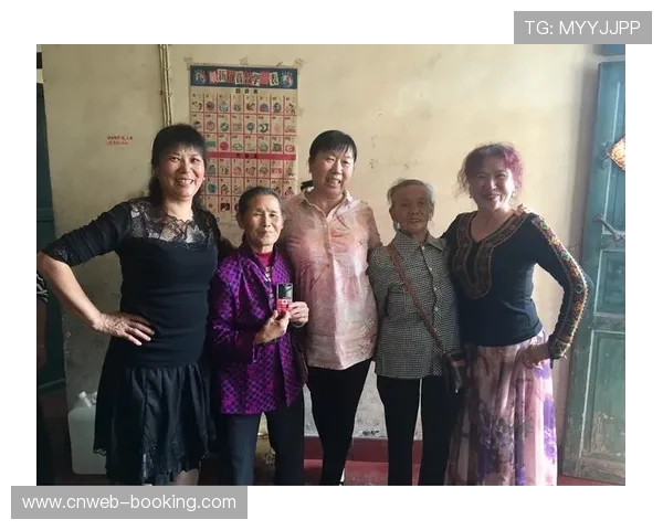 广东女将梁虹全运会带伤夺银 顽强意志赢得尊重 广东女将梁虹全运会带伤夺银 顽强意志赢得尊重