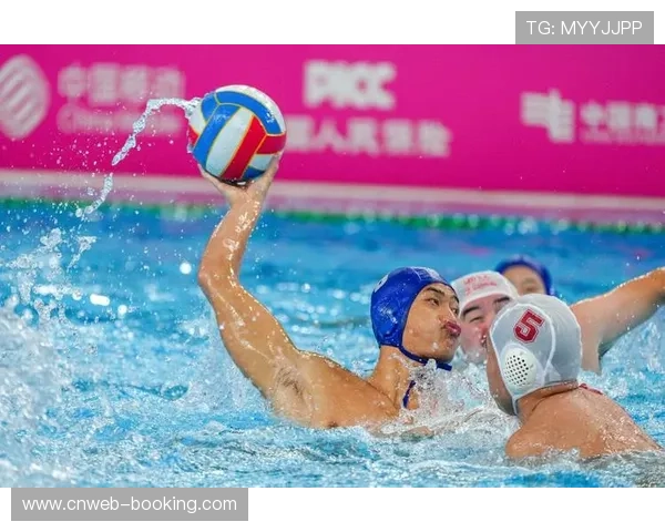 全运会水球比赛环保方案公布,推行无纸化办公 全运会水球比赛环保方案公布,推行无纸化办公