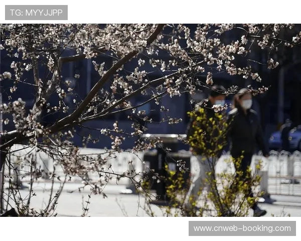 广州天河体育中心变身无界体育公园，新增改造社区体育公园百余个