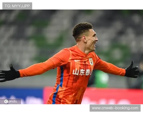 南加州大学三加时险胜，比赛过程跌宕起伏