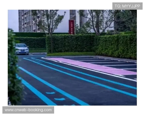 虹桥公园BMX场地作为永久设施,赛后持续服务训练 虹桥公园BMX场地作为永久设施,赛后持续服务训练