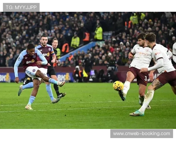 欧联:年青人关键中场缺席,客场防守漏洞待解决 欧联:年青人关键中场缺席,客场防守漏洞待解决