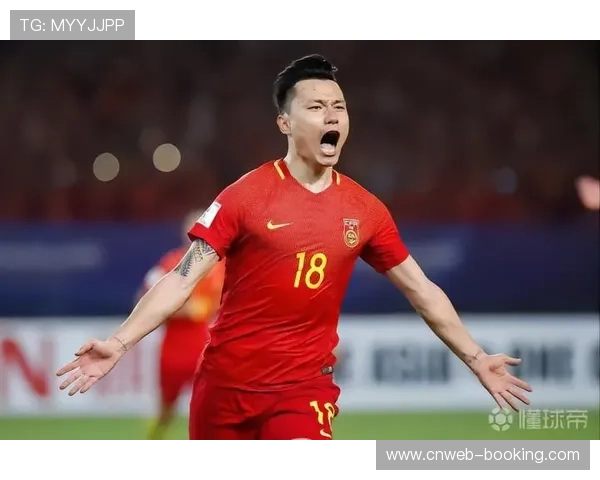 四站征程积跬步 中国短道速滑队米兰冬奥资格赛征程回顾