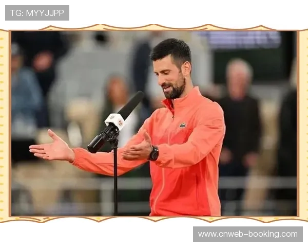 媒体评网坛“巨头时代”排名引争议，费德勒力压德约科维奇居首