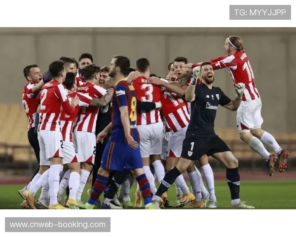 塞维利亚对阵毕尔巴鄂，双方历史交锋主队胜率占优