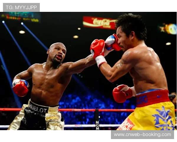 关谷KM揭幕战：托列·巴合提江耐力制胜，击败蒙古选手詹其格宁布