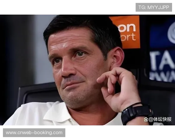 巴萨计划引进国米中卫巴斯托尼，强化后防漏洞