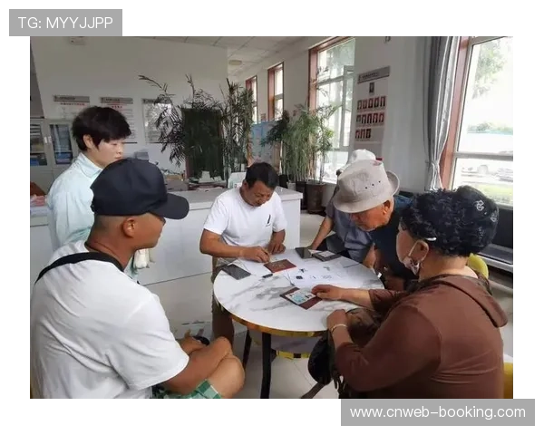 体育与残联协作推进 残疾人康复体育服务全覆盖