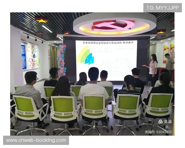 火花队与赞助商合办理财课程回馈社区，强调企业价值观与女权理念契合