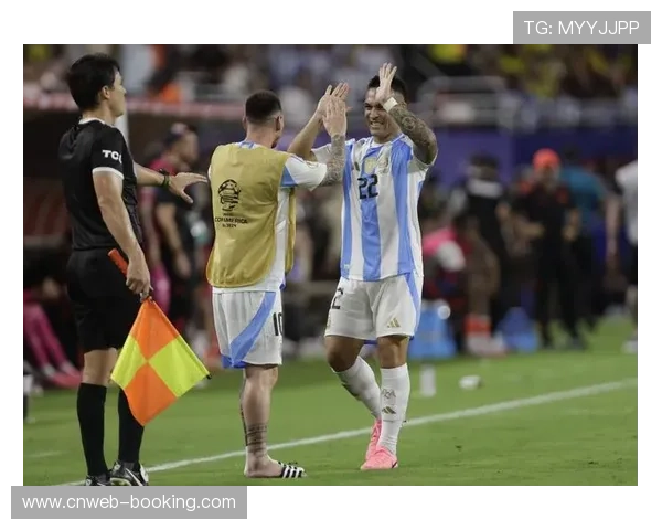 国际米兰1-0客胜亚特兰大，劳塔罗制胜球助球队稳居榜首