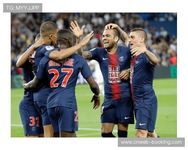 巴黎FC赛季征程：升班马的双线作战适应性考验