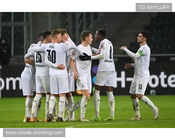 汉堡0-0门兴格拉德巴赫,双方进攻乏力互交白卷 汉堡0-0门兴格拉德巴赫,双方进攻乏力互交白卷