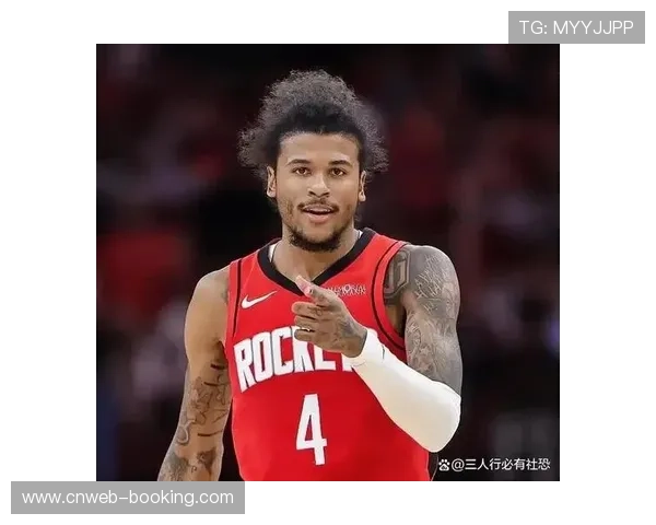 太阳冲四连胜，杰伦-格林复出迎战老鹰