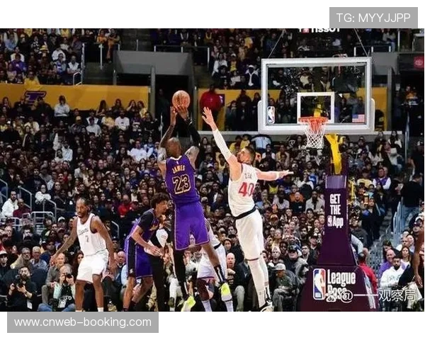 快船第三节26分优势击溃湖人，莱昂纳德复出砍全场最高分