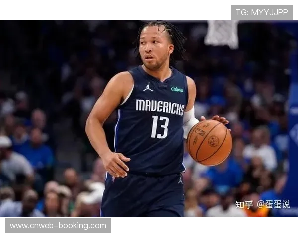 朗斯中场核心续约谈判进行中,球队力图留人 朗斯中场核心续约谈判进行中,球队力图留人