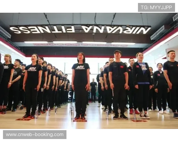 现阶段通过动态技术实现差异化投放 优化了体育媒体生态商业逻辑 现阶段通过动态技术实现差异化投放 优化了体育媒体生态商业逻辑