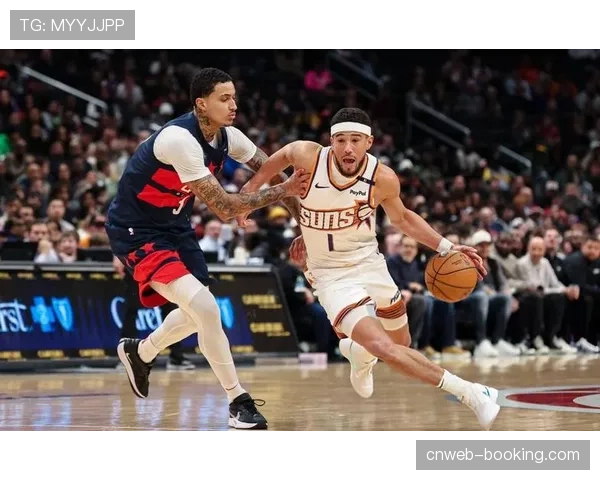 官方：奇才队库兹马因脚踝扭伤将至少缺席两周