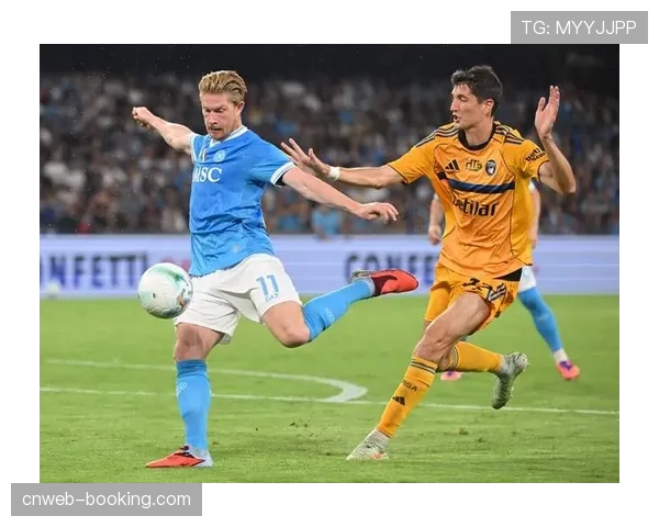 历史回顾：过去十年意甲四月赛程的定位球得分率普遍偏高