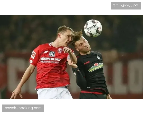 观点：数据指出，德甲中下游球队的传中进攻效率正逐步逼近豪门